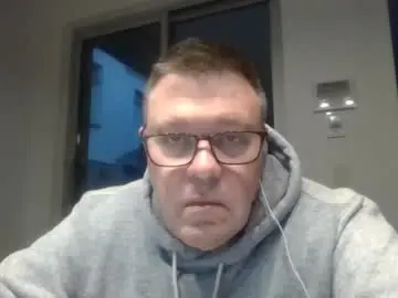 Chaturbate Watch Live Sex Cams of scoobs71