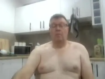 Chaturbate Adult Webcam of scoobs71