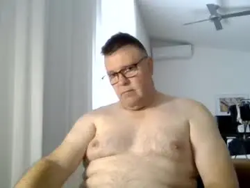 Chaturbate Free Porn Cam of scoobs71