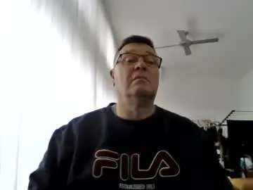 Chaturbate Live Porn of scoobs71