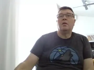 Chaturbate Adult Webcams of scoobs71