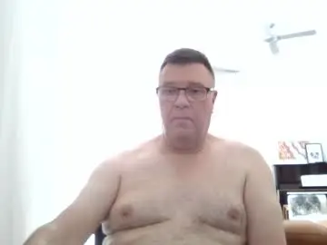 Chaturbate Free Live Porn of scoobs71