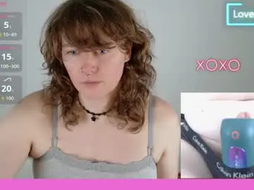 Chaturbate Watch Live Sex Cams of tsellieryder