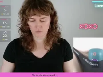 Chaturbate Free Live Porn of tsellieryder