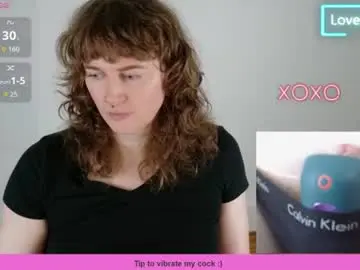 Chaturbate Best Webcam of tsellieryder