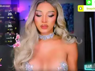 Chaturbate Free Live Porn of urgoddess_bella