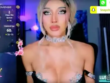 Chaturbate Sex Cam of urgoddess_bella