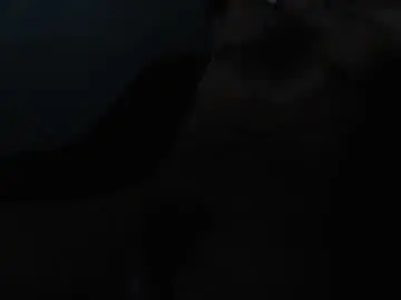 Chaturbate Live Sex Cam of a_patriark