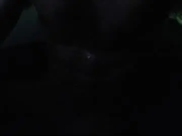 Chaturbate Free Live Porn of a_patriark