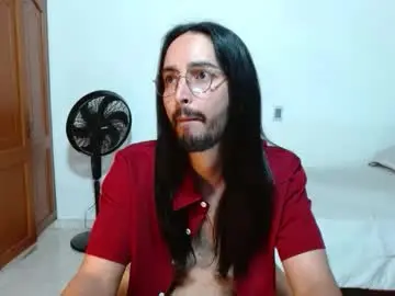 Chaturbate Live Porn of andy11113
