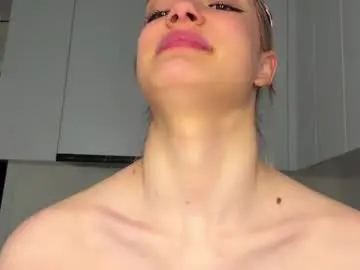 Chaturbate Live Sex Cam of ardisparty
