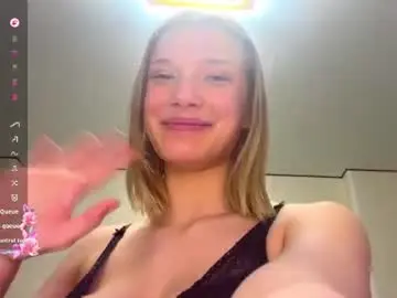 Chaturbate Sex Cam of ardisparty