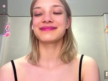 Chaturbate Watch Live Sex Cams of ardisparty