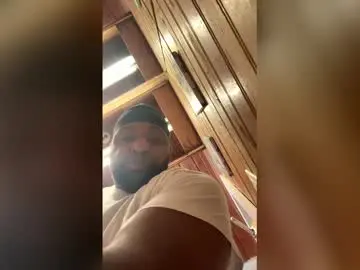 Chaturbate Best live sex cam show of blkmamba63