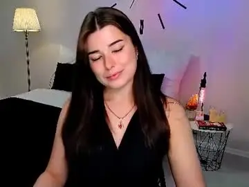Chaturbate Private Sex Chat of buckssbunny