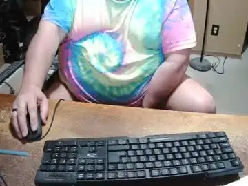 Chaturbate Live Sex Cam of bucku2