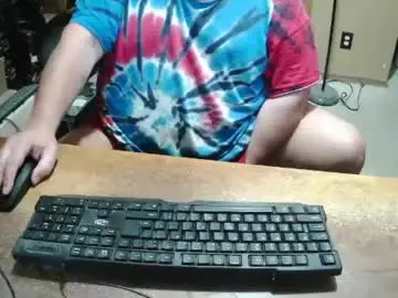 Chaturbate Private Sex Chat of bucku2