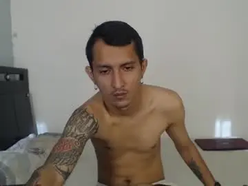 Chaturbate Sex Cam of cloudpink777