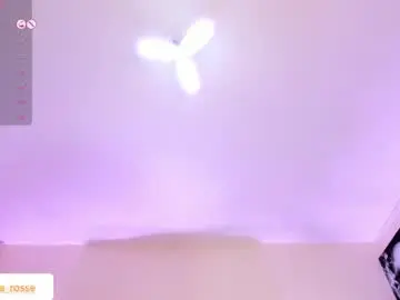 Chaturbate Watch Live Sex Cams of denin_rose