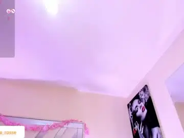 Chaturbate Free Live Porn of denin_rose
