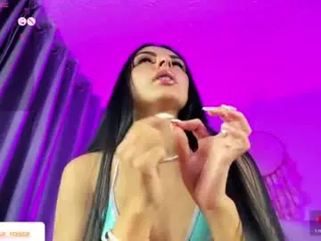 Chaturbate Adult Webcams of denin_rose