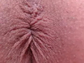 Chaturbate Sex Chat of dreamon007007007