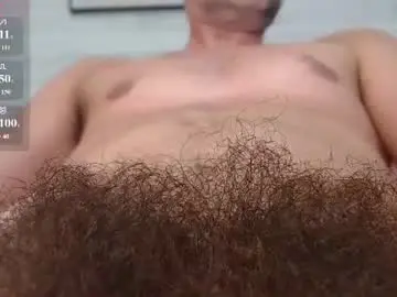 Chaturbate Free Live Porn of dreamon007007007