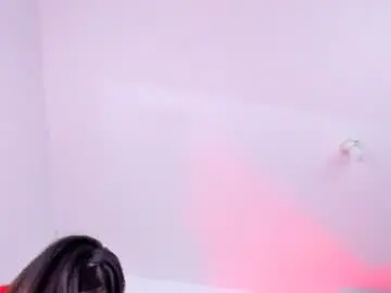 Chaturbate Sex Chat of emily_walker4