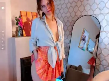 Chaturbate Free Porn Cam of lalajecks