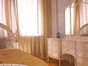 Chaturbate Live Sex of lamonicaptak