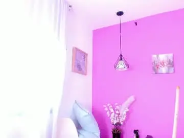 Chaturbate Free Porn Cam of liapinket