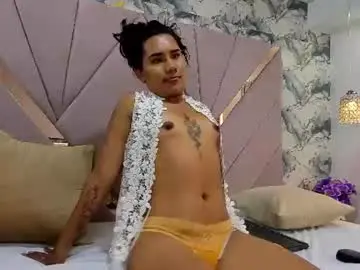 Chaturbate Watch Live Sex Cams of lilyy_rose_