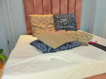 Chaturbate Free Live Porn of lou_rosse