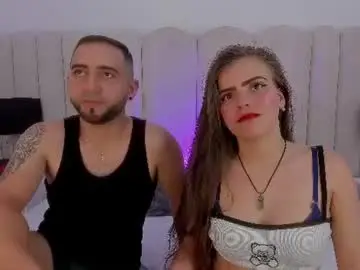Chaturbate Watch Live Sex Cams of lushian_luna