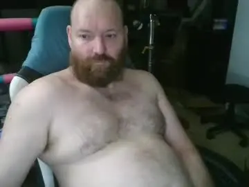 Chaturbate Sex Cam of mackhere4u