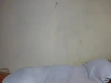Chaturbate Adult Webcam of melanated_ass