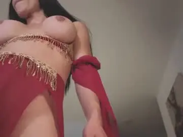 Chaturbate Free Porn Cam of miavero