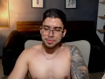 Chaturbate Watch Live Sex Cams of mike_montoya