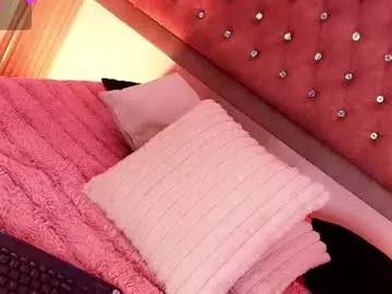 Chaturbate Live Porn of myladreams