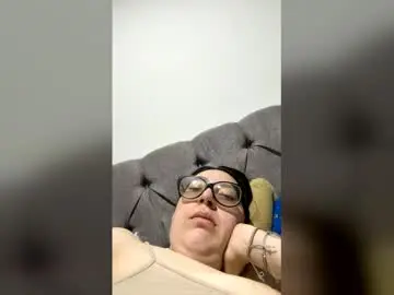 Chaturbate Nude Webcam of niickyjones