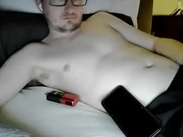 Chaturbate Sex Cam of nottolkien2you