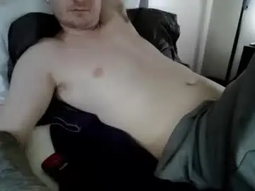 Chaturbate Free Live Porn of nottolkien2you