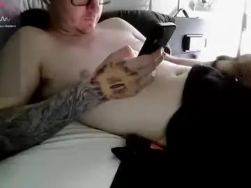 Chaturbate Live Porn of nottolkien2you