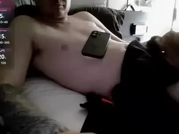 Chaturbate Live Porn of nottolkien2you