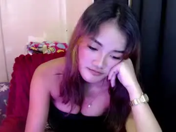 Chaturbate Live Porn of pornstar_kia