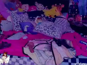 Chaturbate Free Porn Cam of r2dho3