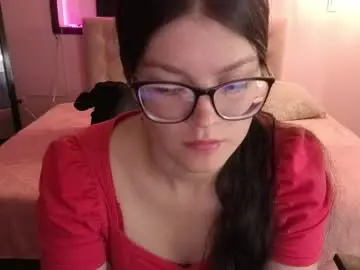 Chaturbate Sex Chat of sara_valderrama_
