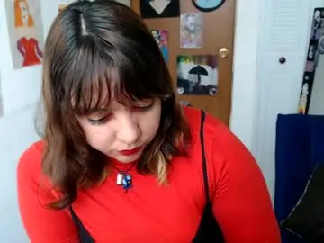 Chaturbate Watch Live Sex Cams of soynanabela