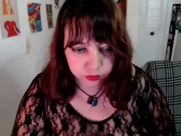 Chaturbate Live Porn of soynanabela