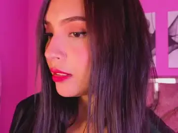 Chaturbate Live Sex of alisa_ousen